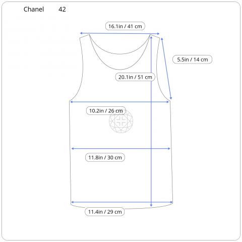 Large Product Preview Image 9